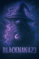 blacknana23