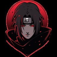akitachi