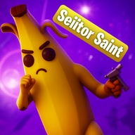 seiitorsaint