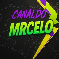 marcelo
