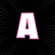 avasisland