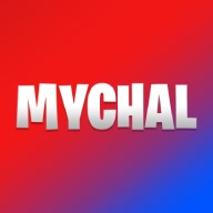 mychal
