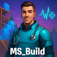 ms_build