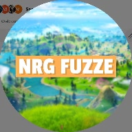 nrg-fuzze