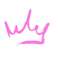 royaljkr