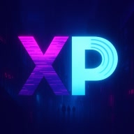 xpaulo