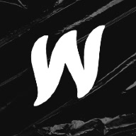 twbyadrien