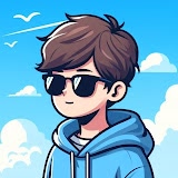 silwox