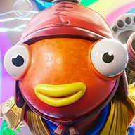 thip