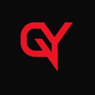 qwixyyy
