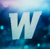 walouu