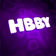hbby