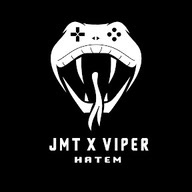 jmtv