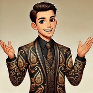lordpate