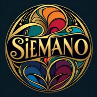 siemano