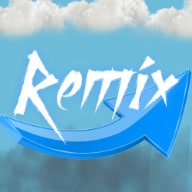 remixmaps