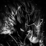 dragorex