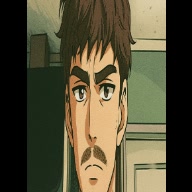 axtra_tiktok