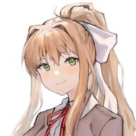thegamerside67