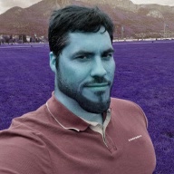 astefion