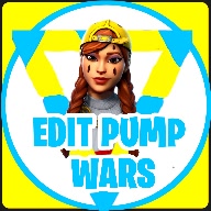 editpumpwars