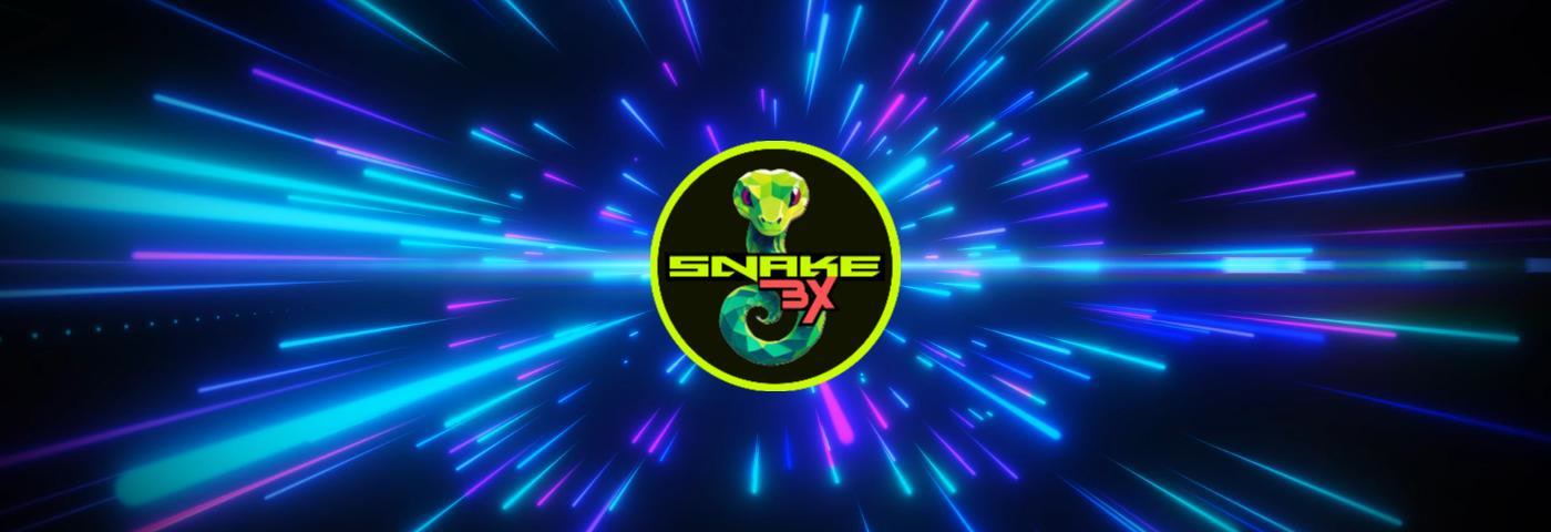 snakebx