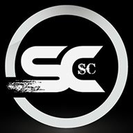 scsc