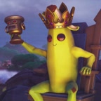 spainraxor