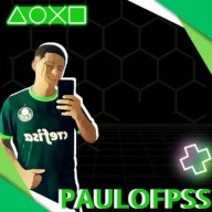 paulofpss