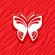 paraduze