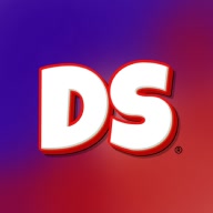 domids