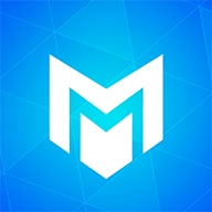 mazuaz