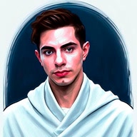 eltiohit