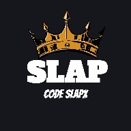slapx