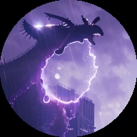etherealking