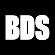 breyndedstudios