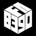 8390games
