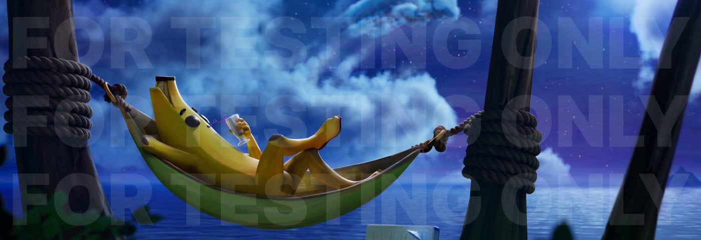 proqa_mn - Fortnite
