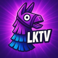 lktv