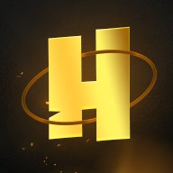 hustlercreative
