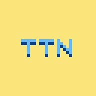 thetitanninja