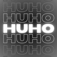 huho