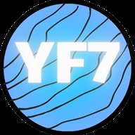 yff7