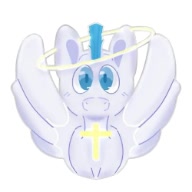 pegasusstudios