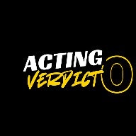 acting-verdict0