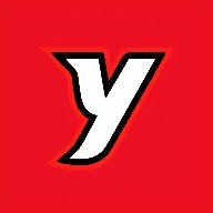 youriii