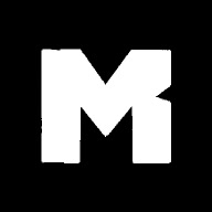 mifi