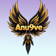 anu9ve
