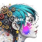 markworld