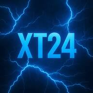 t23